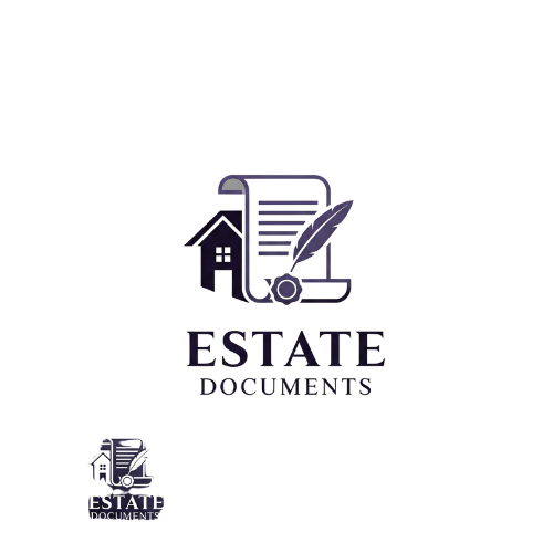 estate 1