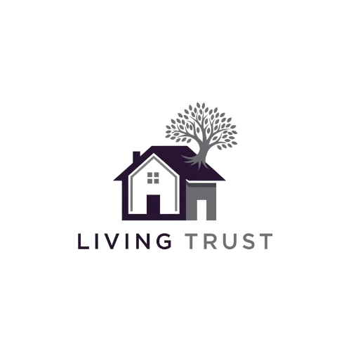 living trust