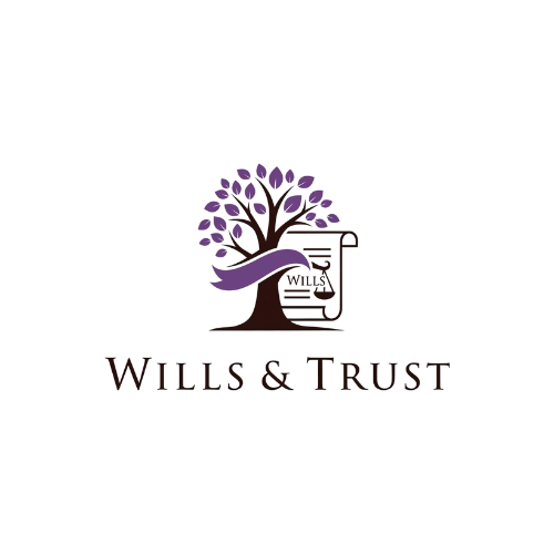 wills and trust 1