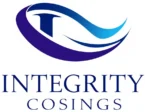 cropped integrity closings clt dynamic 3 ybnberg71df734g0.webp
